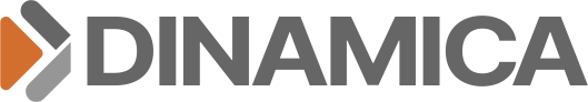 Logo Ferranta